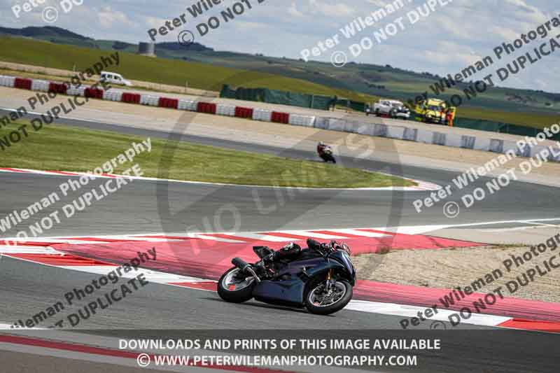 cadwell no limits trackday;cadwell park;cadwell park photographs;cadwell trackday photographs;enduro digital images;event digital images;eventdigitalimages;navarra;no limits trackdays;peter wileman photography;racing digital images;trackday digital images;trackday photos